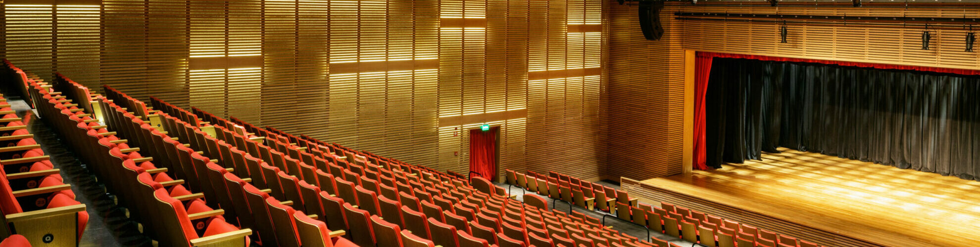 Teatro-Iguatemi-Campinas-001